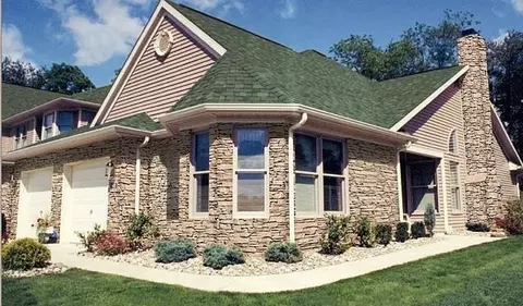 70 Quail Run, Greensburg, PA 15601