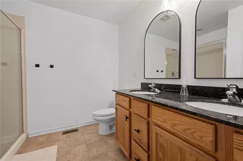 205 Springbrook Dr, Mars, PA 16046 photo 19