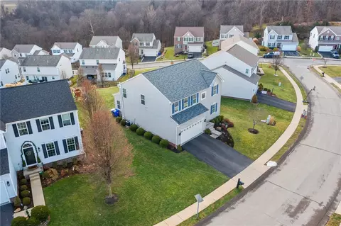 205 Springbrook Dr, Mars, PA 16046 photo 34