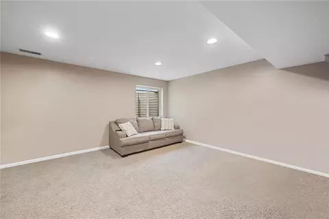 205 Springbrook Dr, Mars, PA 16046 photo 29