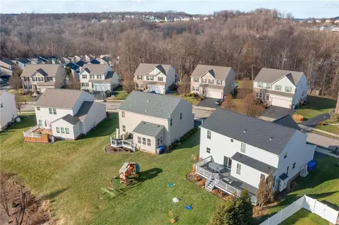 205 Springbrook Dr, Mars, PA 16046 photo 36
