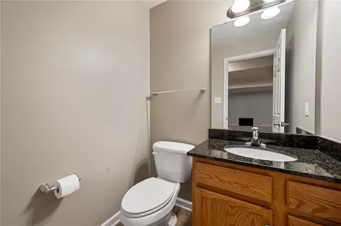 205 Springbrook Dr, Mars, PA 16046 photo 25