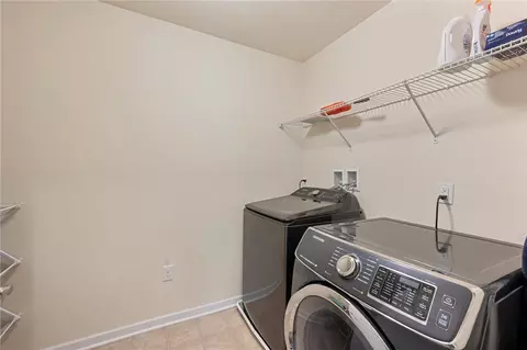 205 Springbrook Dr, Mars, PA 16046 photo 26
