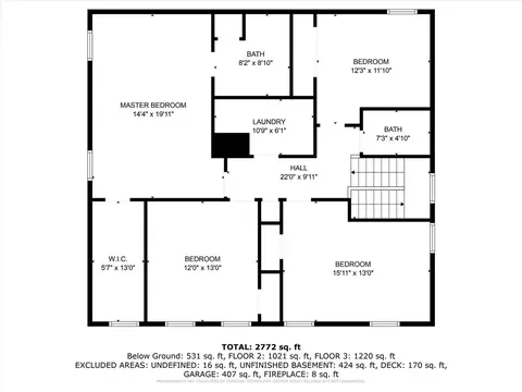 205 Springbrook Dr, Mars, PA 16046 photo 32