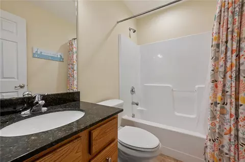 205 Springbrook Dr, Mars, PA 16046 photo 24