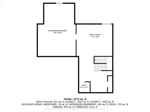 205 Springbrook Dr, Mars, PA 16046 photo 30