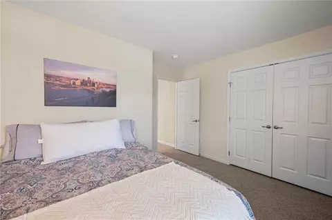 205 Springbrook Dr, Mars, PA 16046 photo 22