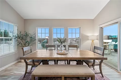 205 Springbrook Dr, Mars, PA 16046 photo 15