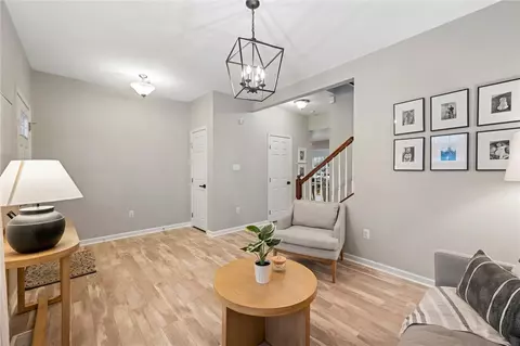 205 Springbrook Dr, Mars, PA 16046 photo 6