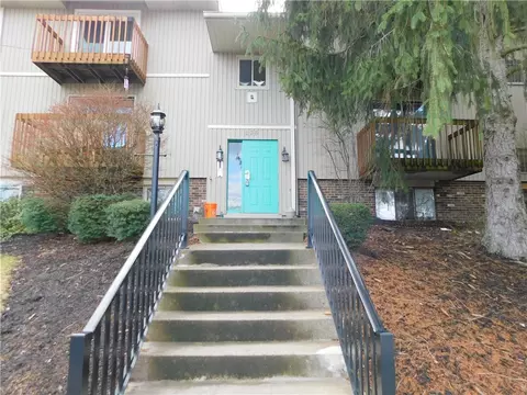 27608 Evergreen Run, Imperial, PA 15126