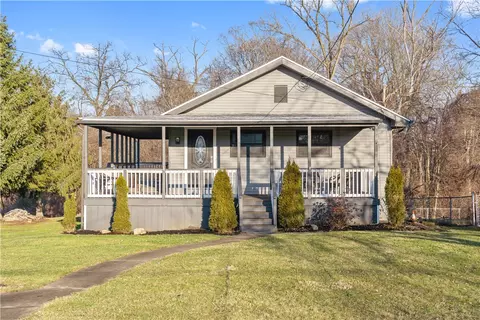 211 Northern Ave, Verona, PA 15147