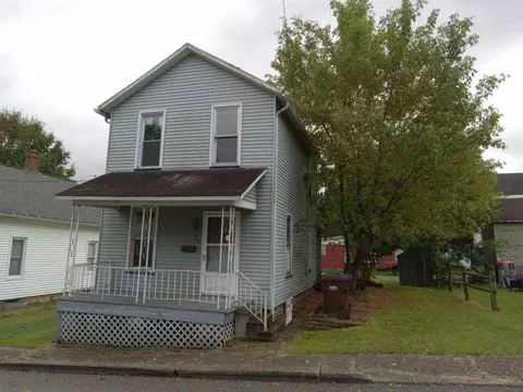 3 Ohl St, Greenville, PA 16125