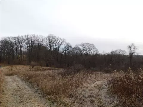 0 Quaker Ridge Rd, Claysville, PA 15323