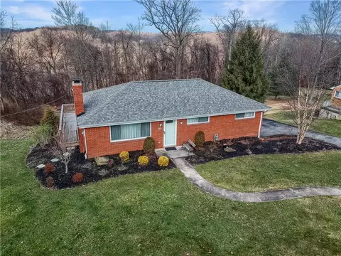 514 Duff Rd, Sewickley, PA 15143