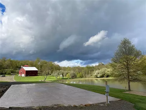 119 Sawmill Rd, Saltsburg, PA 15681