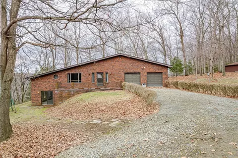 845 Bush Rd, Saltsburg, PA 15681