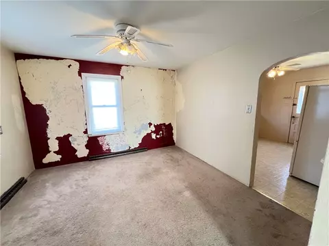 1091 Masters Ln, North Huntingdon, PA 15642 photo 11