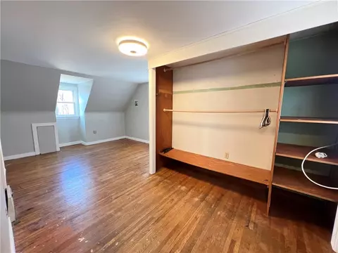 1091 Masters Ln, North Huntingdon, PA 15642 photo 7