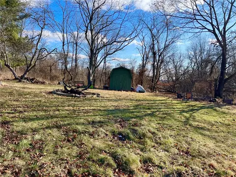 1091 Masters Ln, North Huntingdon, PA 15642 photo 18