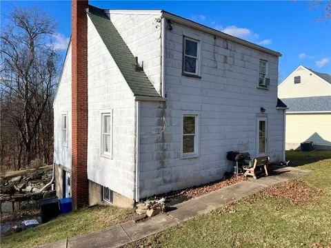 1091 Masters Ln, North Huntingdon, PA 15642 photo 15