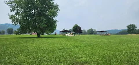 0 Valier Dr, Valier, PA 15780