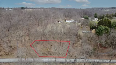 0 Lang Rd, Sewickley, PA 15143