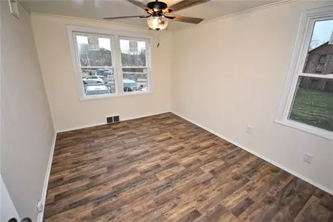 Other - 1 Oak Ln, Eighty Four, PA 15330 photo 3 of 10