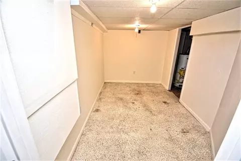 Other - 1 Oak Ln, Eighty Four, PA 15330 photo 9 of 10
