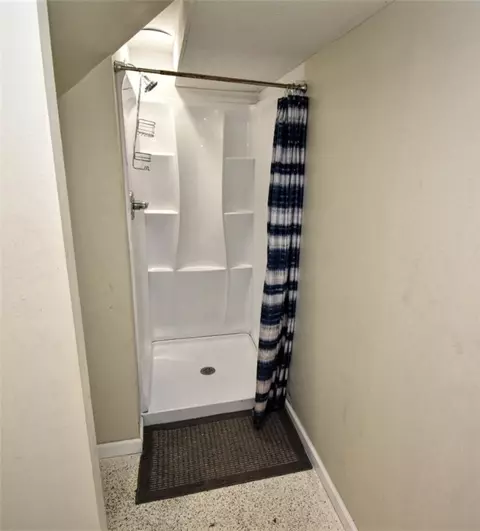 Other - 1 Oak Ln, Eighty Four, PA 15330 photo 8 of 10