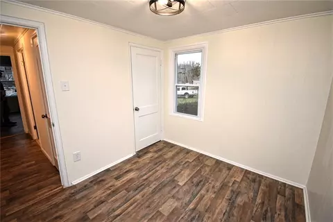 Other - 1 Oak Ln, Eighty Four, PA 15330 photo 5 of 10