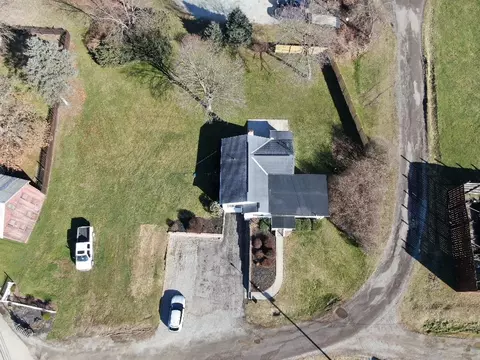 Other - 1 Oak Ln, Eighty Four, PA 15330 photo 1 of 10
