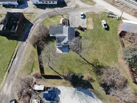 View/Area - 1 Oak Ln, Eighty Four, PA 15330 photo 2 of 2