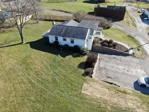 View/Area - 1 Oak Ln, Eighty Four, PA 15330 photo 1 of 2