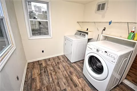 Other - 1 Oak Ln, Eighty Four, PA 15330 photo 6 of 10