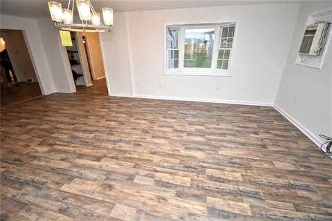 Other - 1 Oak Ln, Eighty Four, PA 15330 photo 2 of 10