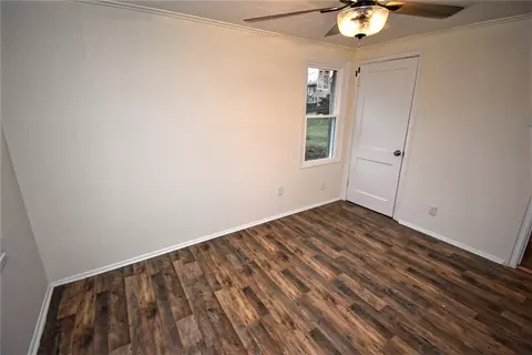 Other - 1 Oak Ln, Eighty Four, PA 15330 photo 4 of 10