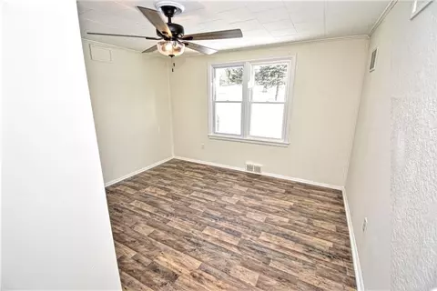 Other - 1 Oak Ln, Eighty Four, PA 15330 photo 7 of 10