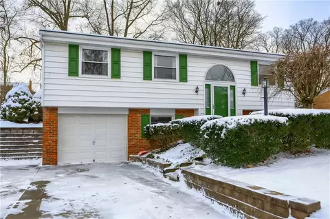 547 Madison St, Pittsburgh, PA 15237