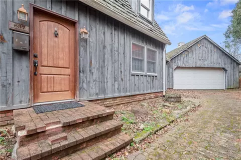 837 Towercrest Dr, Pittsburgh, PA 15228