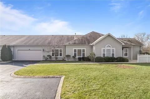 621 Madison Blvd, Freedom, PA 15042