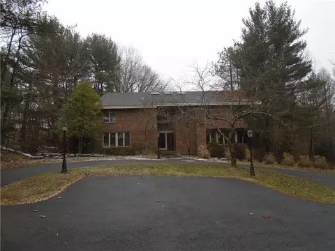 516 Darlington Rd, Ligonier, PA 15658