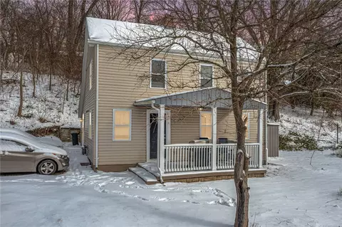 239 Curry Hollow Rd, West Mifflin, PA 15122