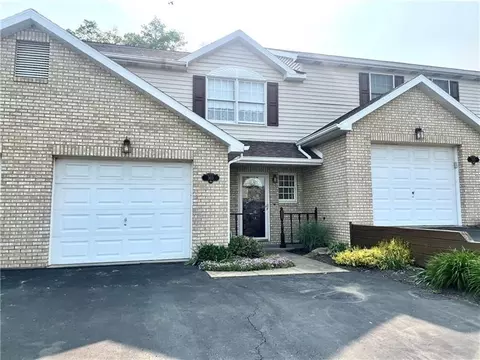 303 Stoneridge Blvd, Butler, PA 16001