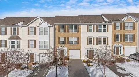81704 Lost Valley Dr, Mars, PA 16046