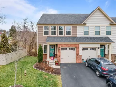 172 Arbor Trl, Mckees Rocks, PA 15136