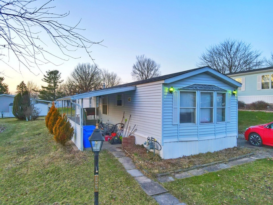 133 York Rd  