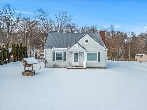 617 State Route 208, Pulaski, PA 16143