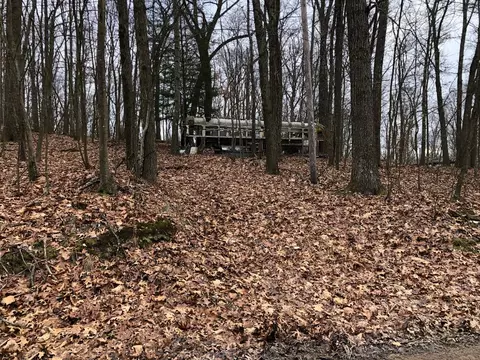 0 N Kent Rd, Kennerdell, PA 16374