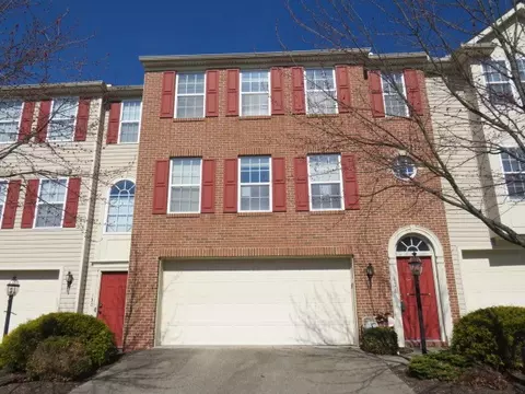 128 Horizon Dr, Monroeville, PA 15146