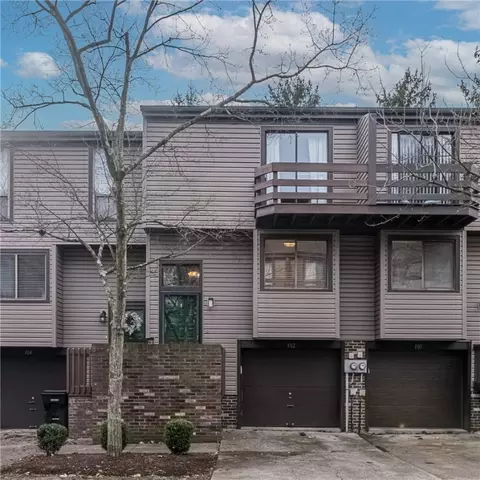 102 Laurel Ct, Pittsburgh, PA 15202